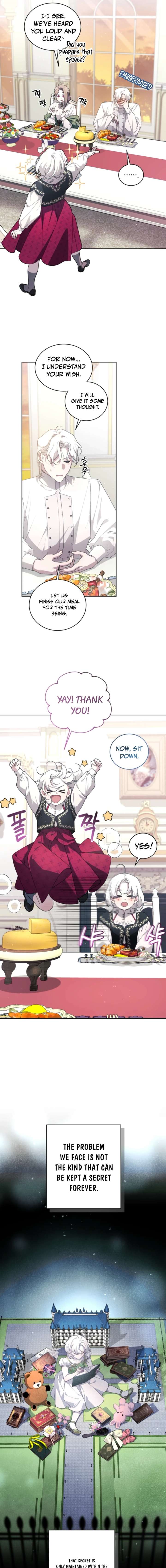 ch 116 17