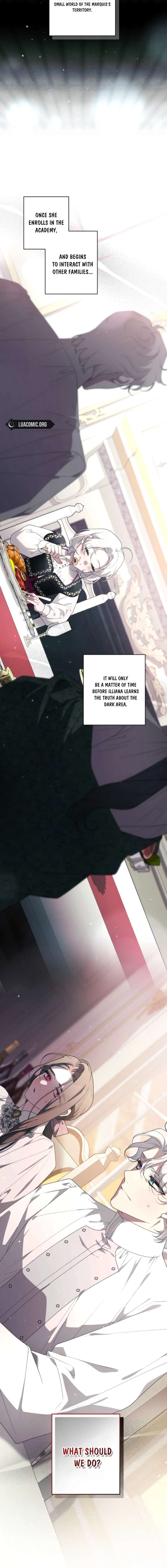 ch 116 18
