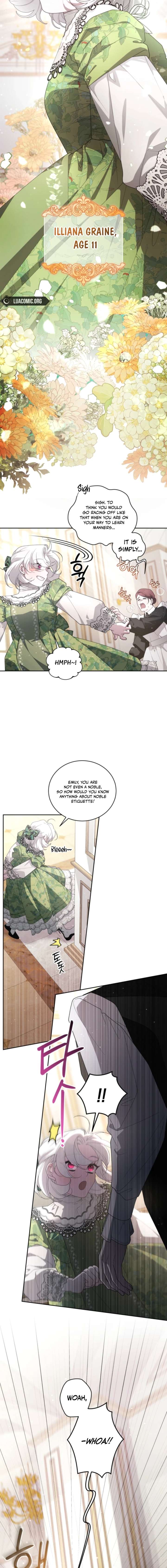 ch 116 2