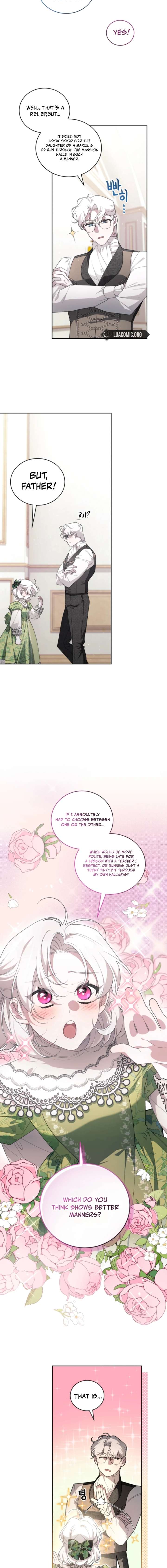 ch 116 4
