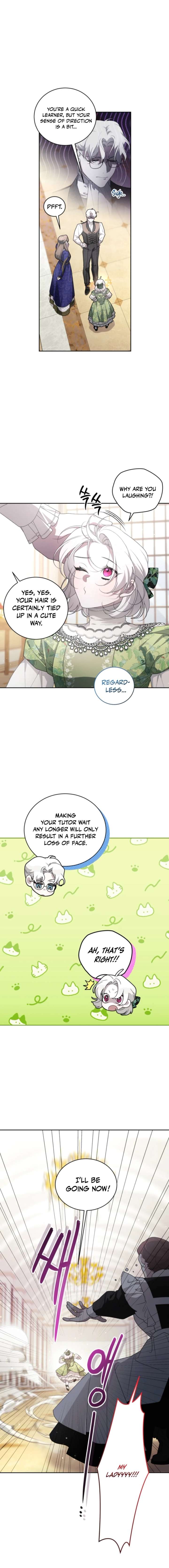 ch 116 6
