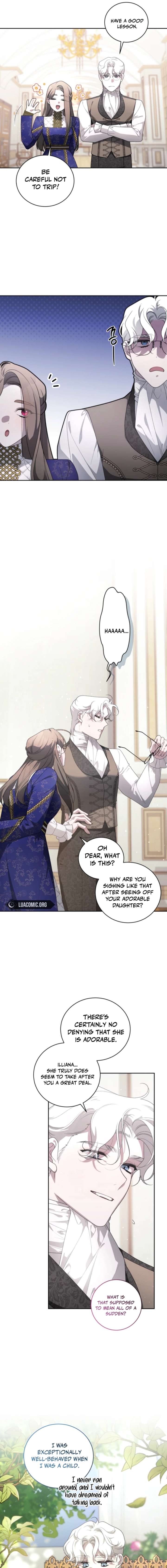 ch 116 7