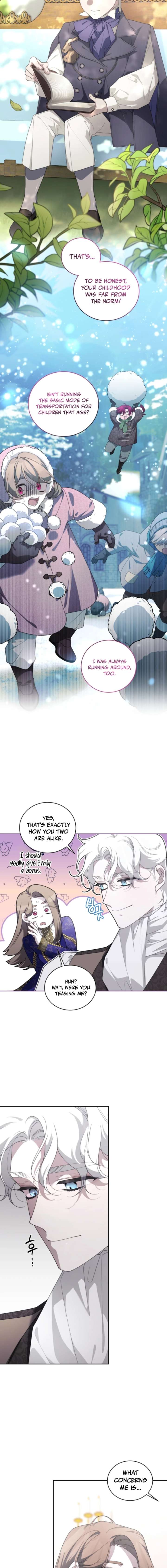 ch 116 8
