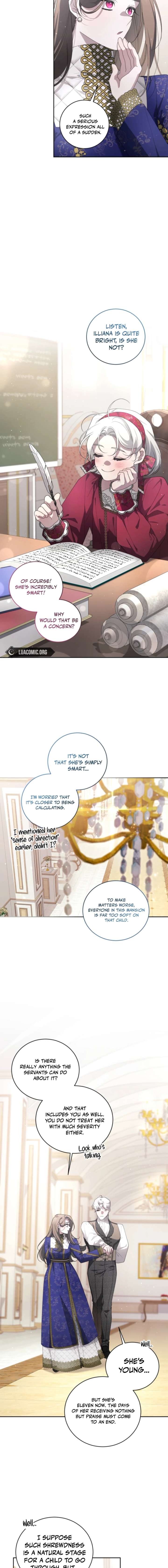 ch 116 9