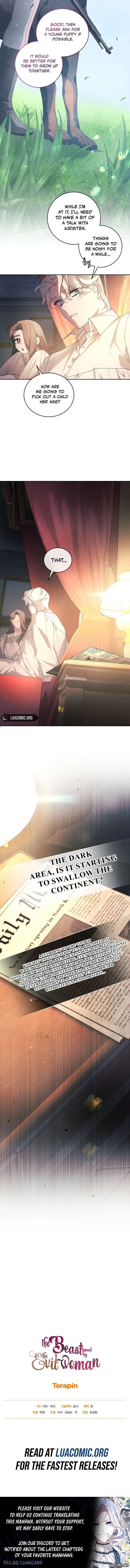ch 118 10