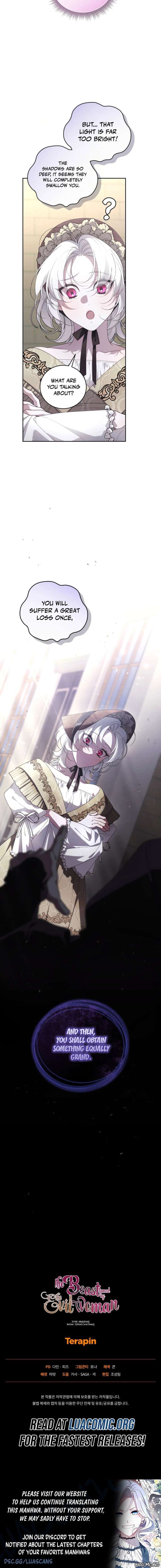 ch 119 10
