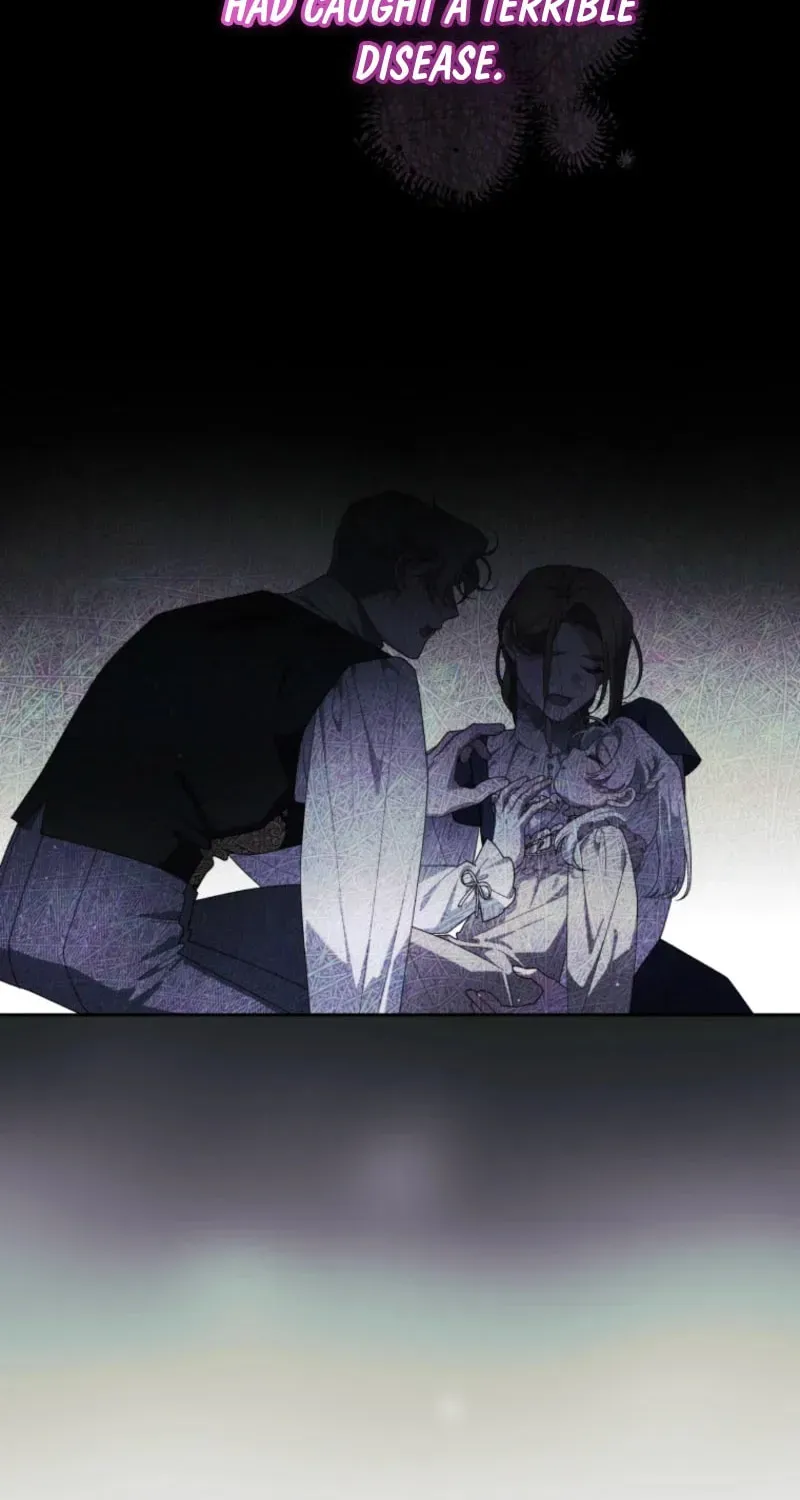 The Beast Tamed by the Evil Woman Chapter 122 325 004