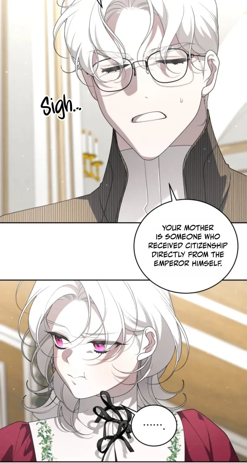 The Beast Tamed by the Evil Woman Chapter 122 340 019
