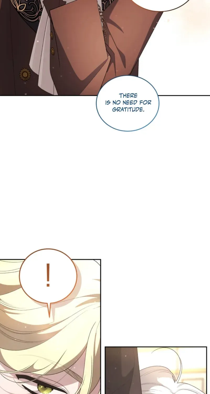The Beast Tamed by the Evil Woman Chapter 122 367 046