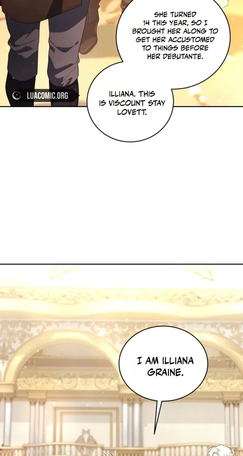The Beast Tamed by the Evil Woman Chapter 122 370 049