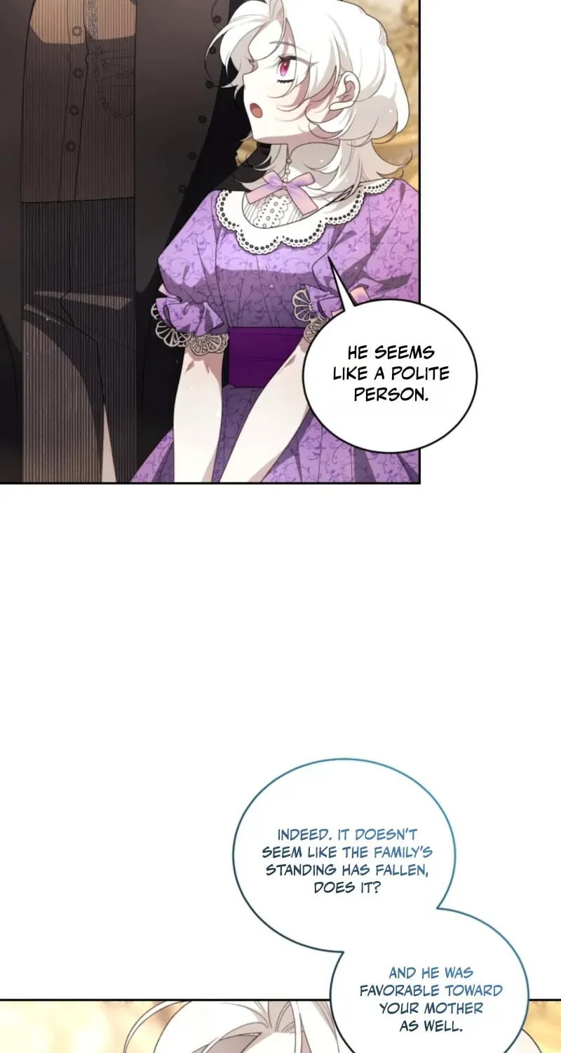The Beast Tamed by the Evil Woman Chapter 122 378 057