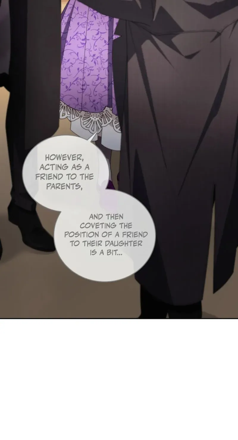 The Beast Tamed by the Evil Woman Chapter 122 392 071