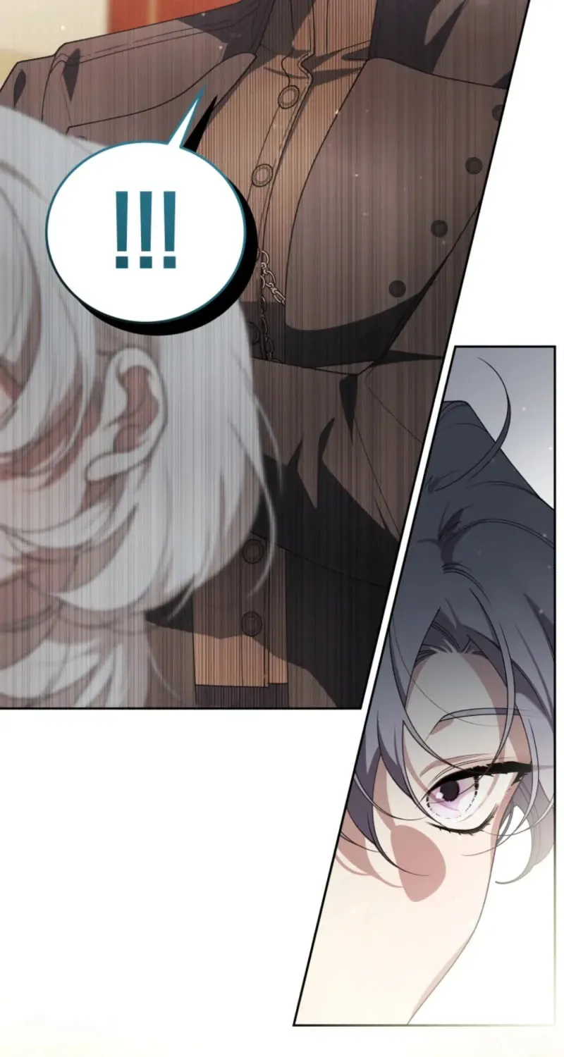The Beast Tamed by the Evil Woman Chapter 122 397 076