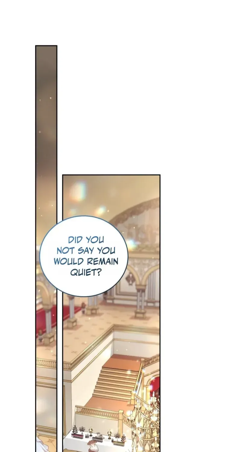 The Beast Tamed by the Evil Woman Chapter 122 404 083