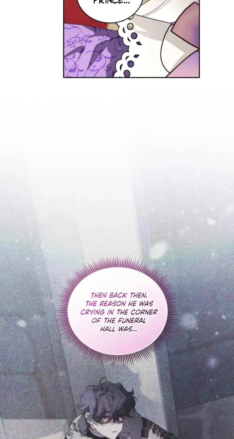 The Beast Tamed by the Evil Woman Chapter 122 419 098