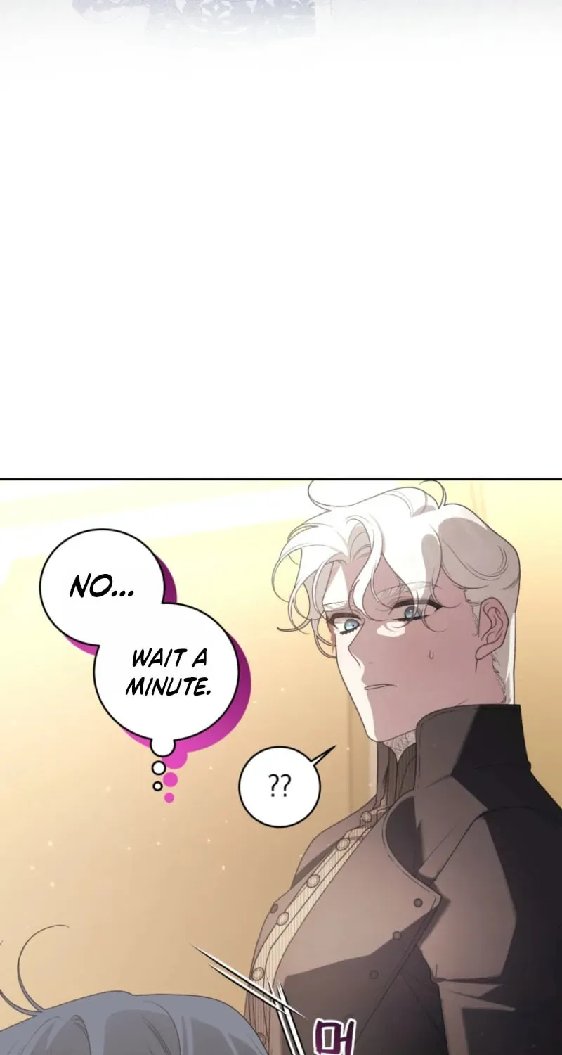 The Beast Tamed by the Evil Woman Chapter 122 421 100