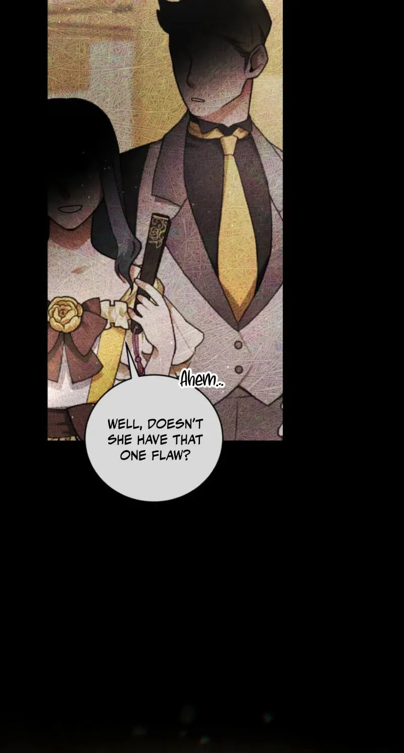 The Beast Tamed by the Evil Woman Chapter 123 315 020
