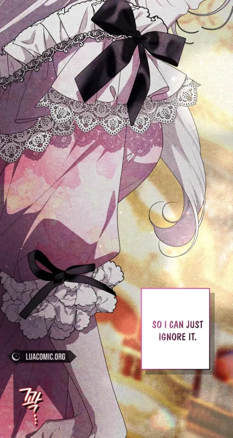 The Beast Tamed by the Evil Woman Chapter 123 318 023