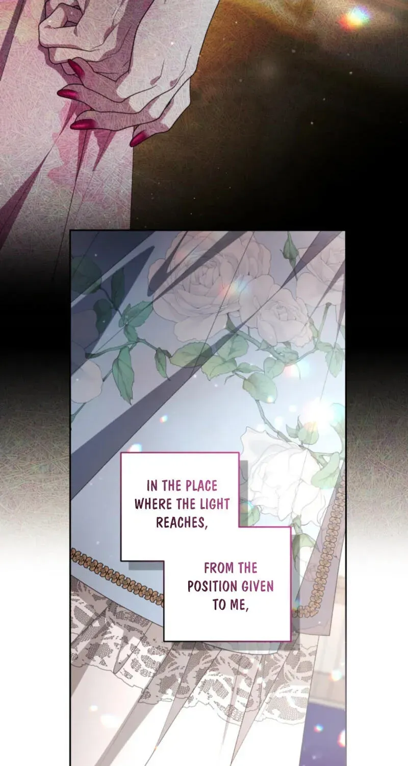 The Beast Tamed by the Evil Woman Chapter 123 319 024