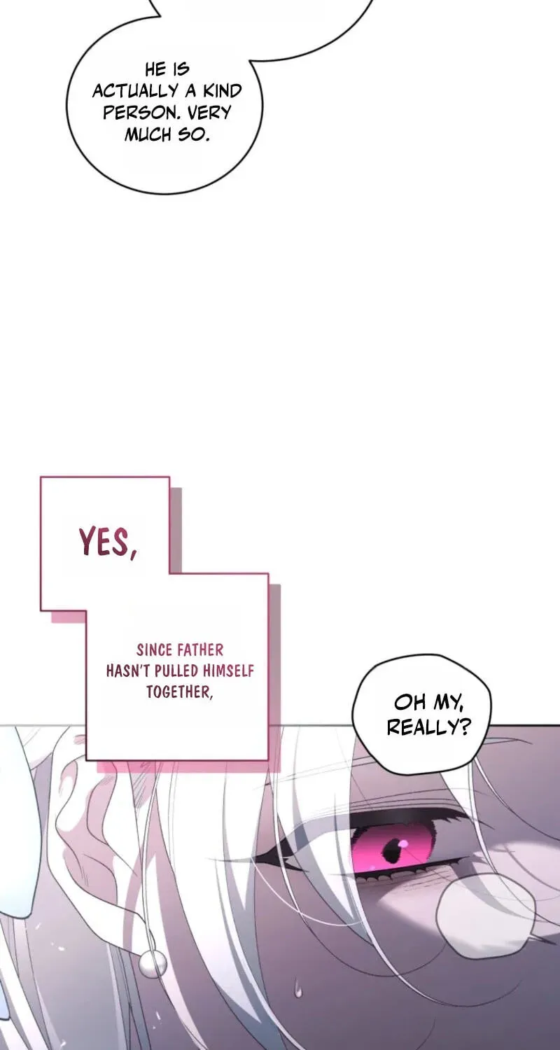 The Beast Tamed by the Evil Woman Chapter 123 337 042