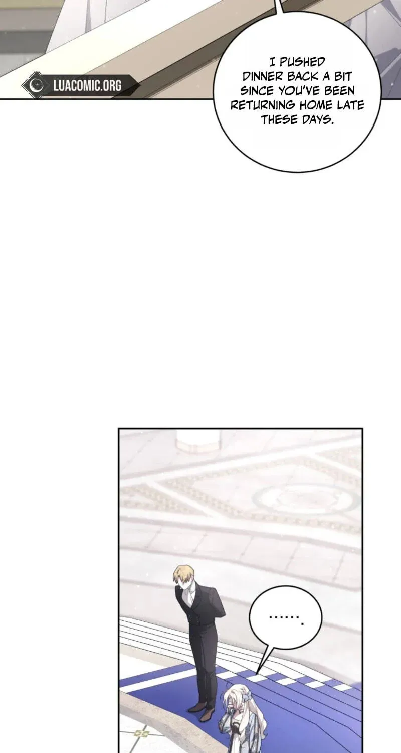 The Beast Tamed by the Evil Woman Chapter 123 346 051