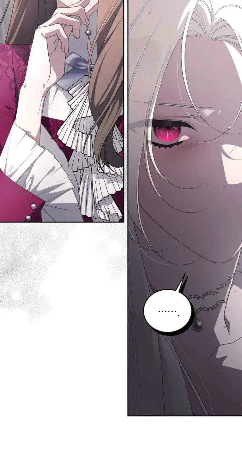The Beast Tamed by the Evil Woman Chapter 123 352 057