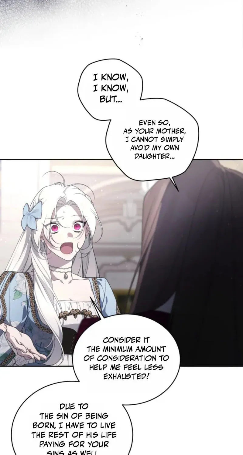 The Beast Tamed by the Evil Woman Chapter 123 357 062