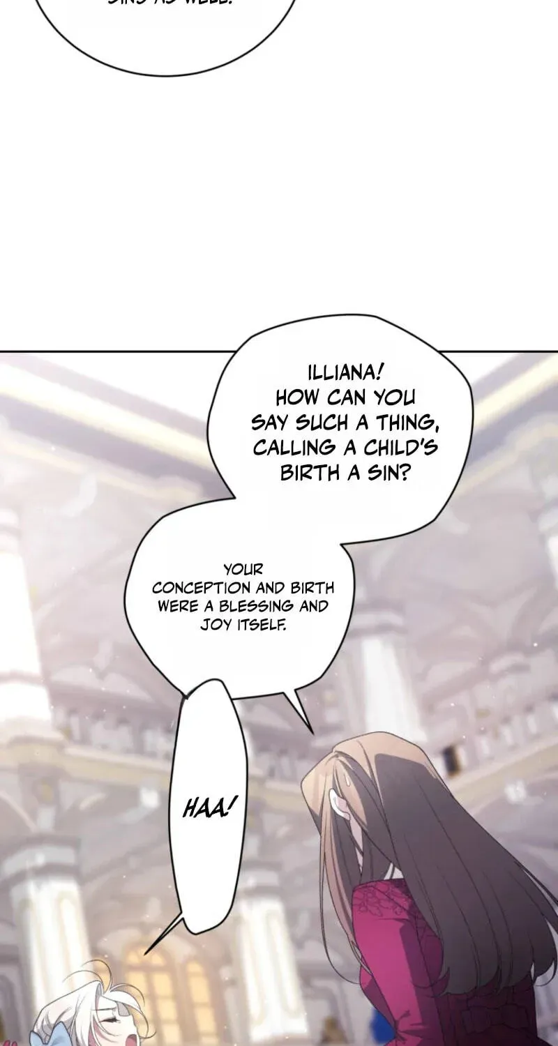 The Beast Tamed by the Evil Woman Chapter 123 358 063