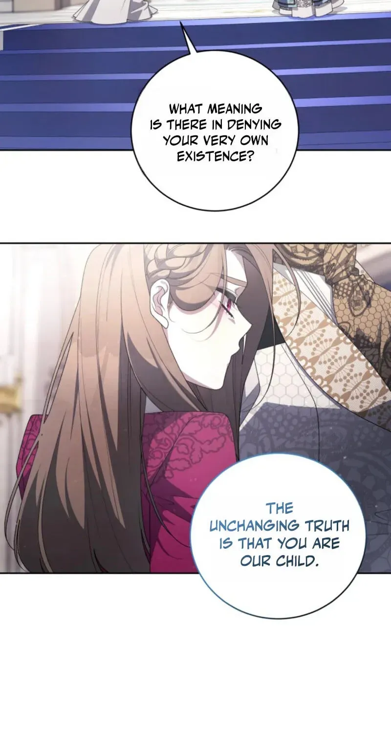 The Beast Tamed by the Evil Woman Chapter 123 369 074