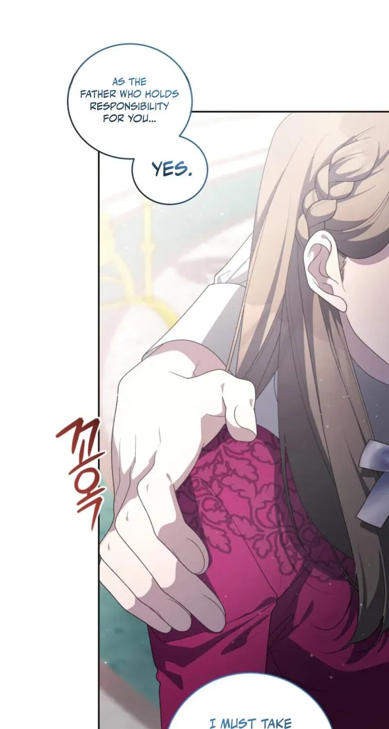 The Beast Tamed by the Evil Woman Chapter 123 370 075