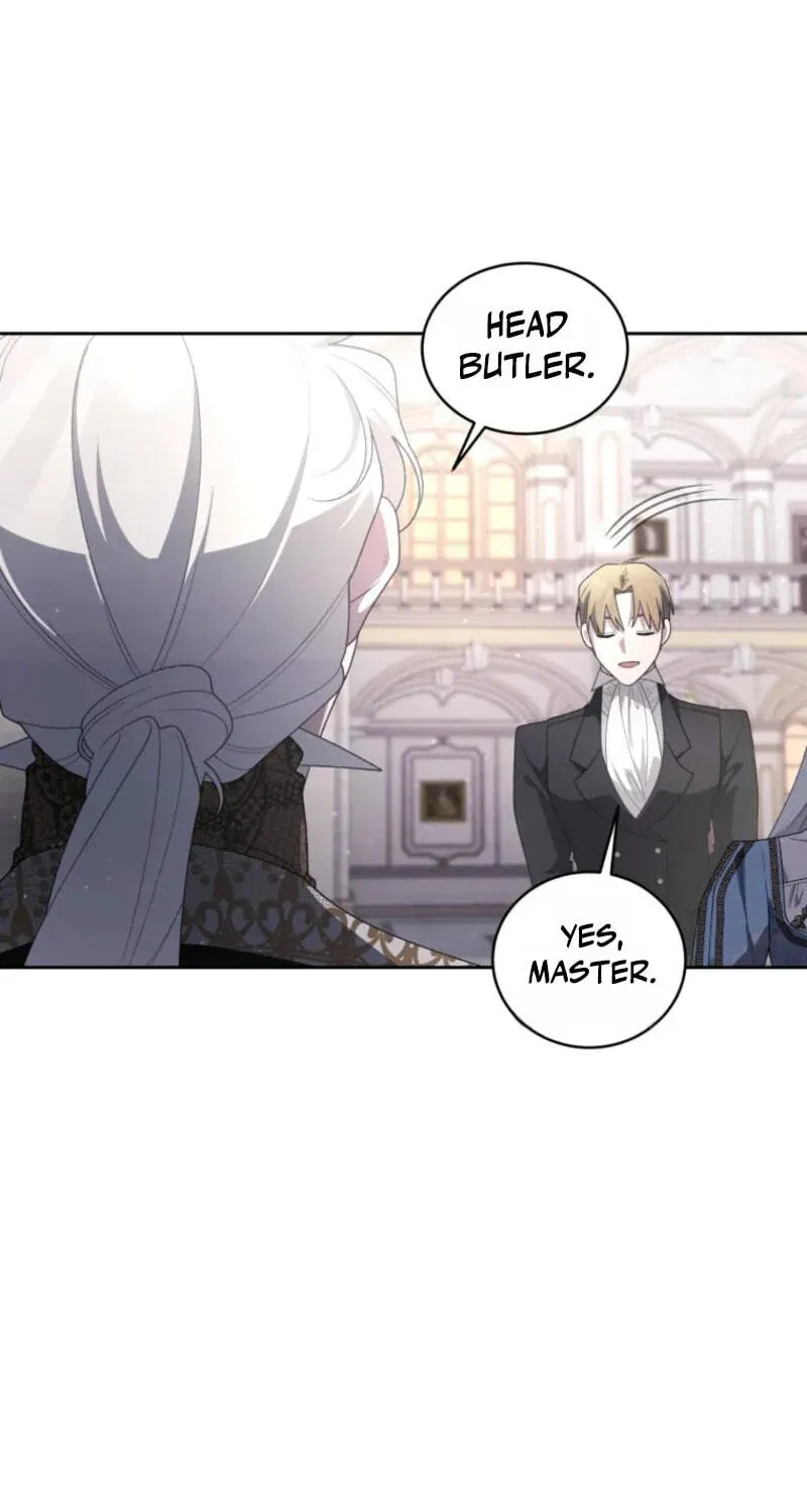 The Beast Tamed by the Evil Woman Chapter 123 372 077