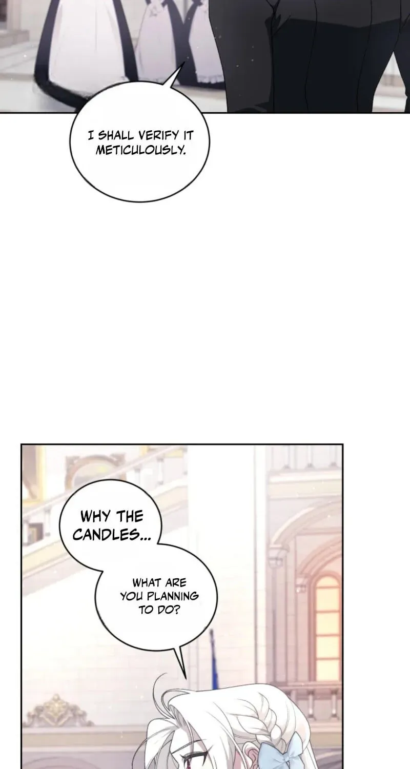 The Beast Tamed by the Evil Woman Chapter 123 375 080