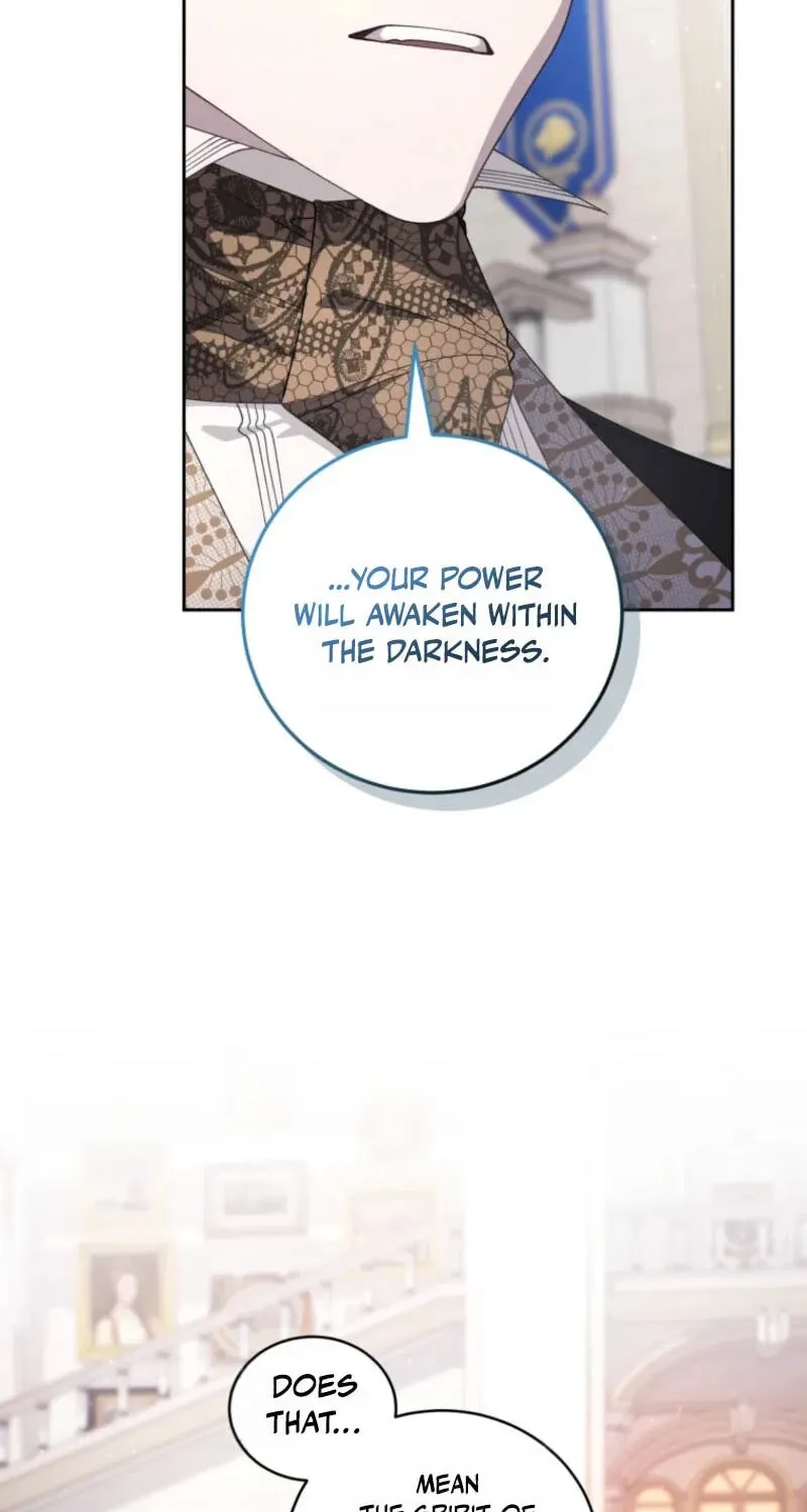 The Beast Tamed by the Evil Woman Chapter 123 378 083
