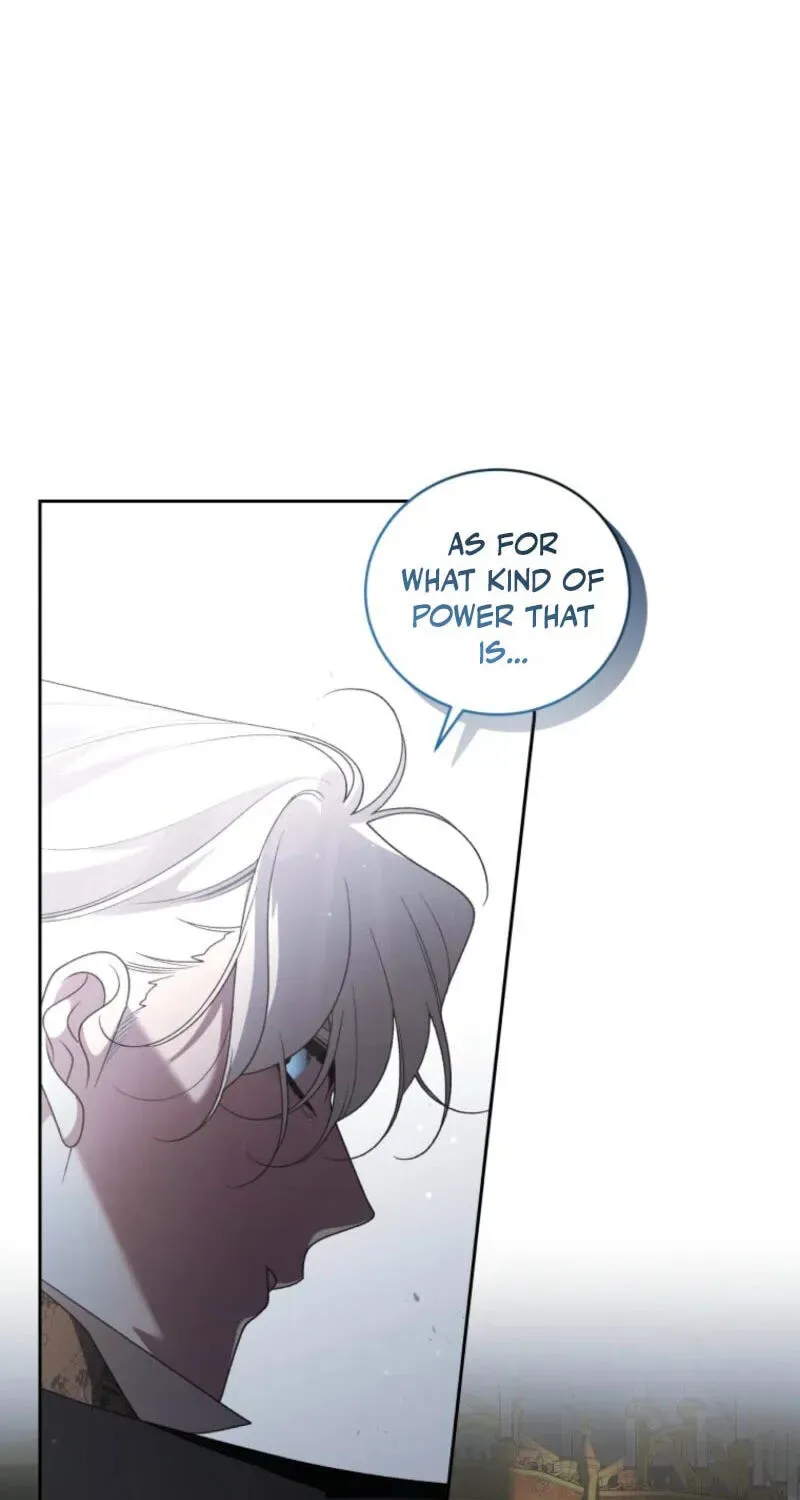 The Beast Tamed by the Evil Woman Chapter 123 384 089