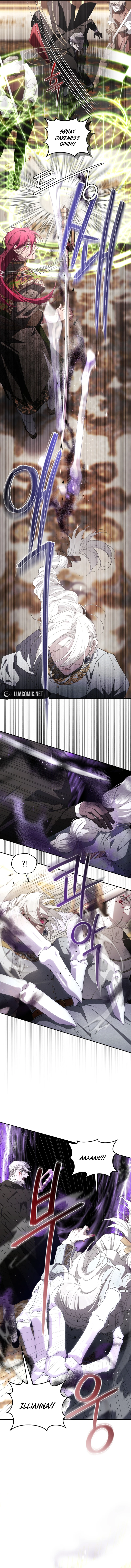 The Beast Tamed by the Evil Woman Chapter 77 73 11