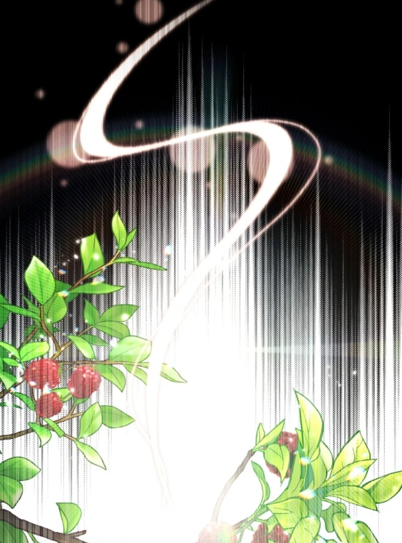 043