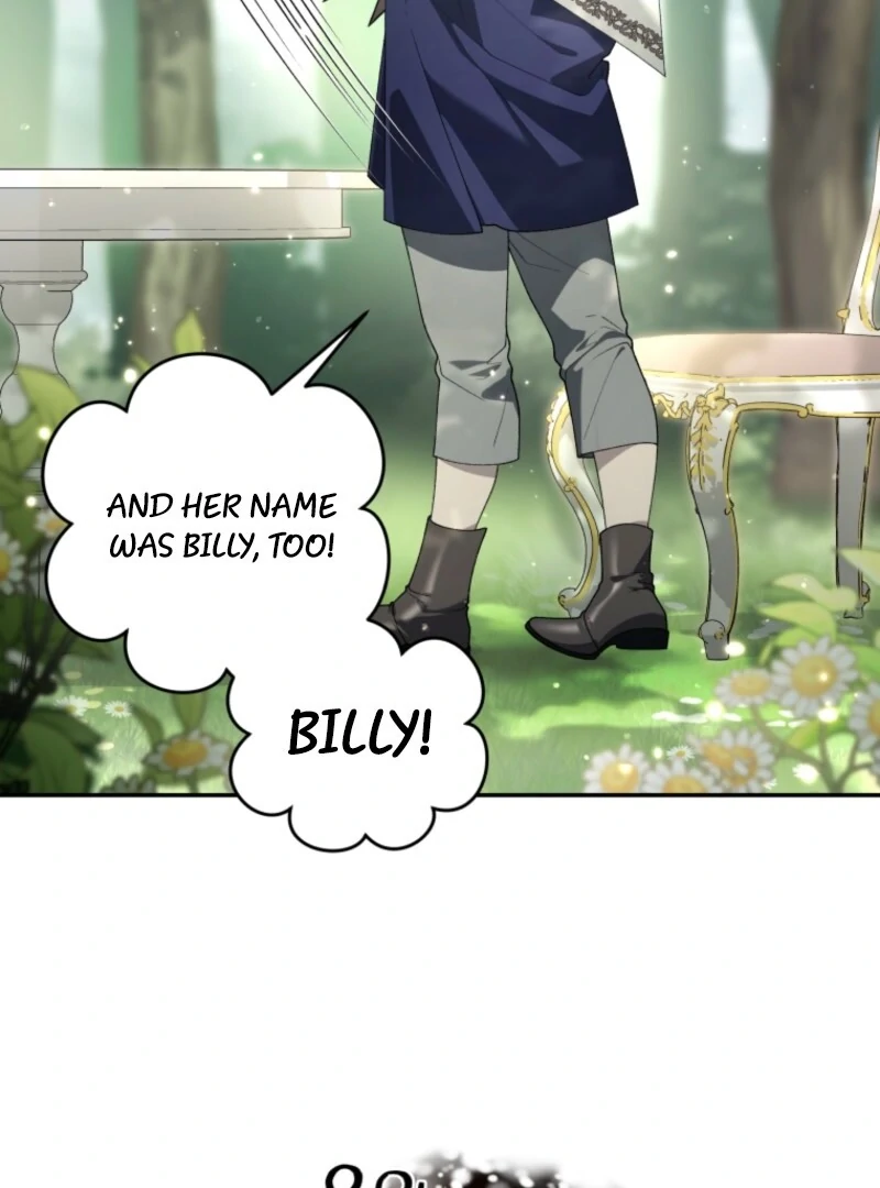 050