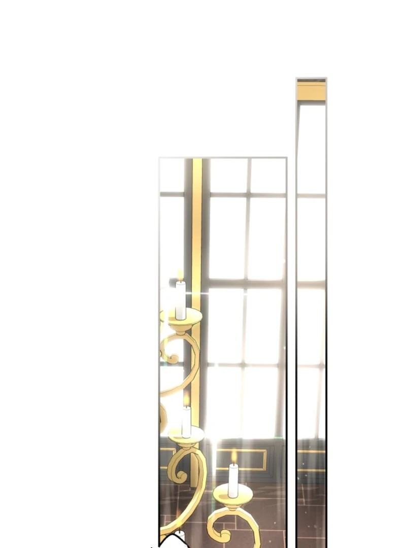 073