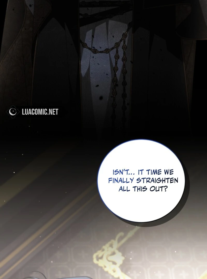 108
