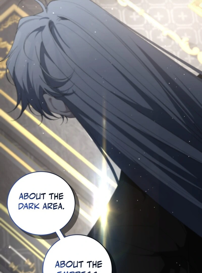 109