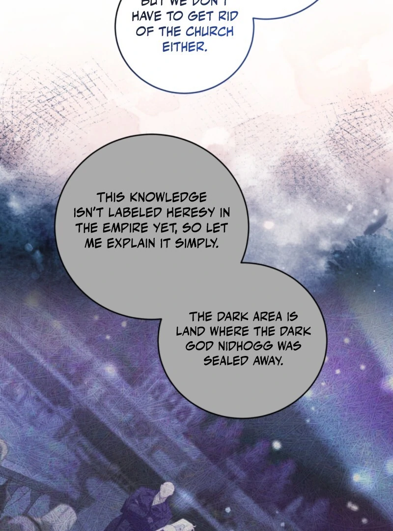 114