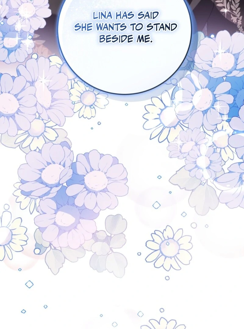 123