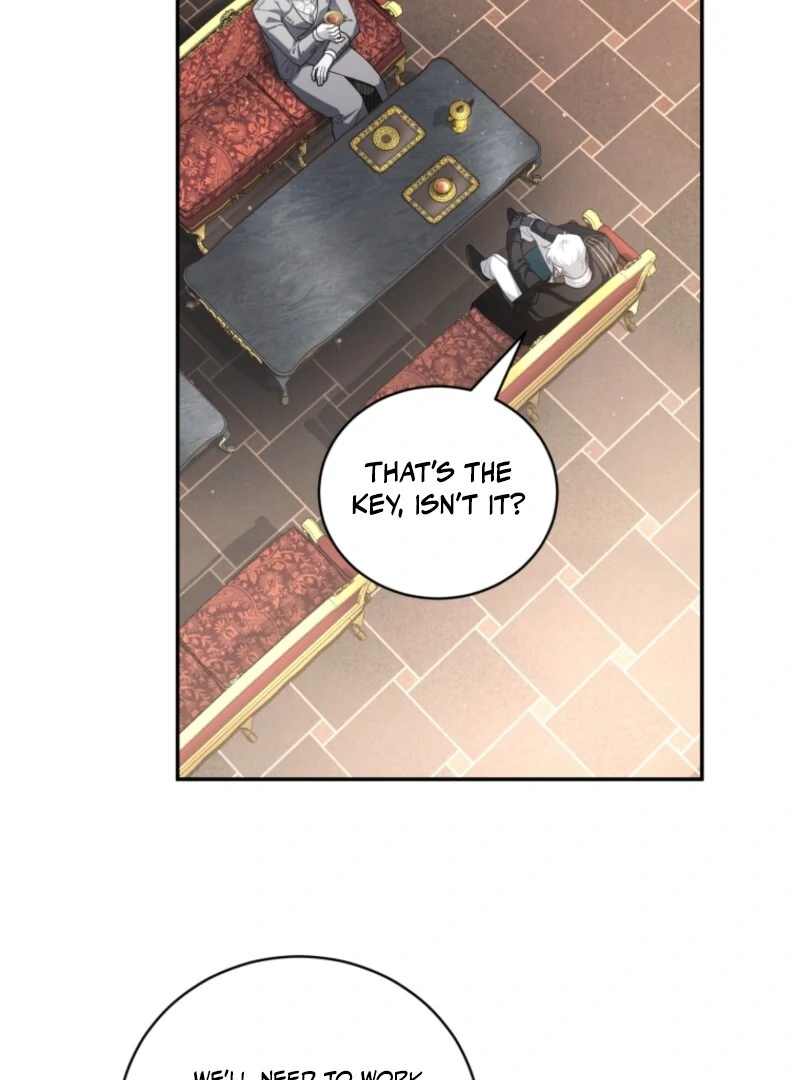 059