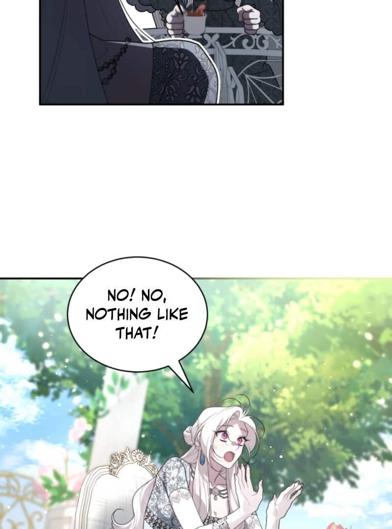 107