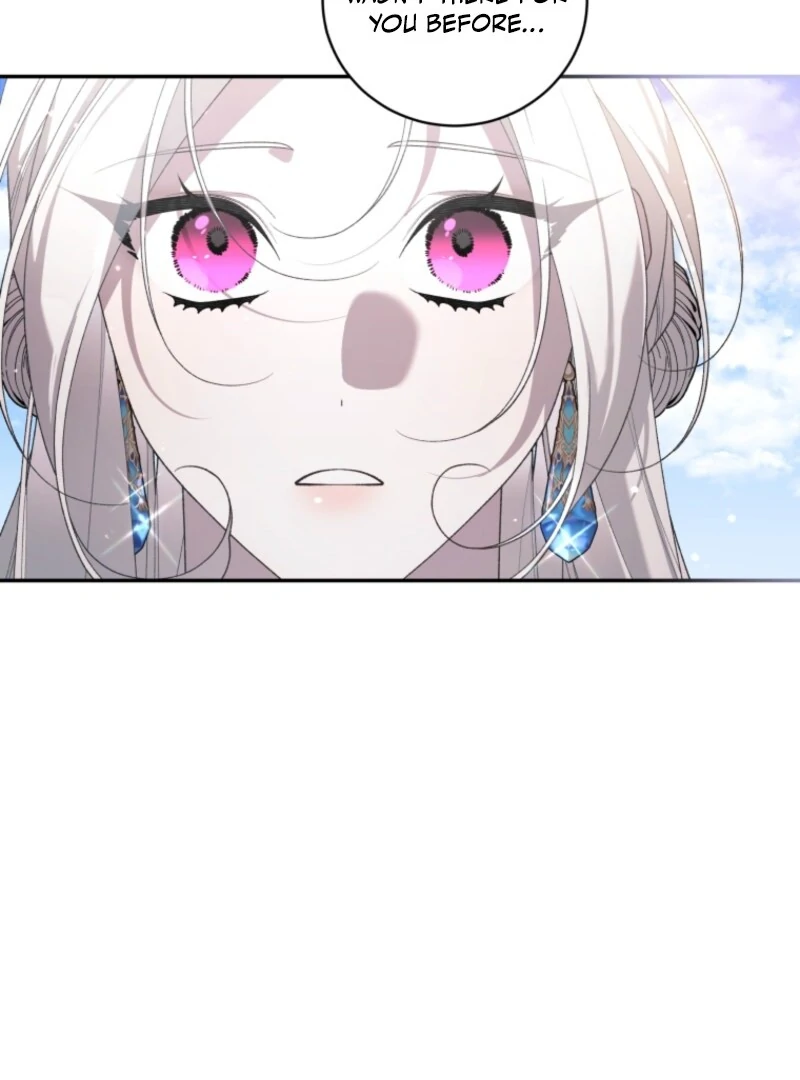112
