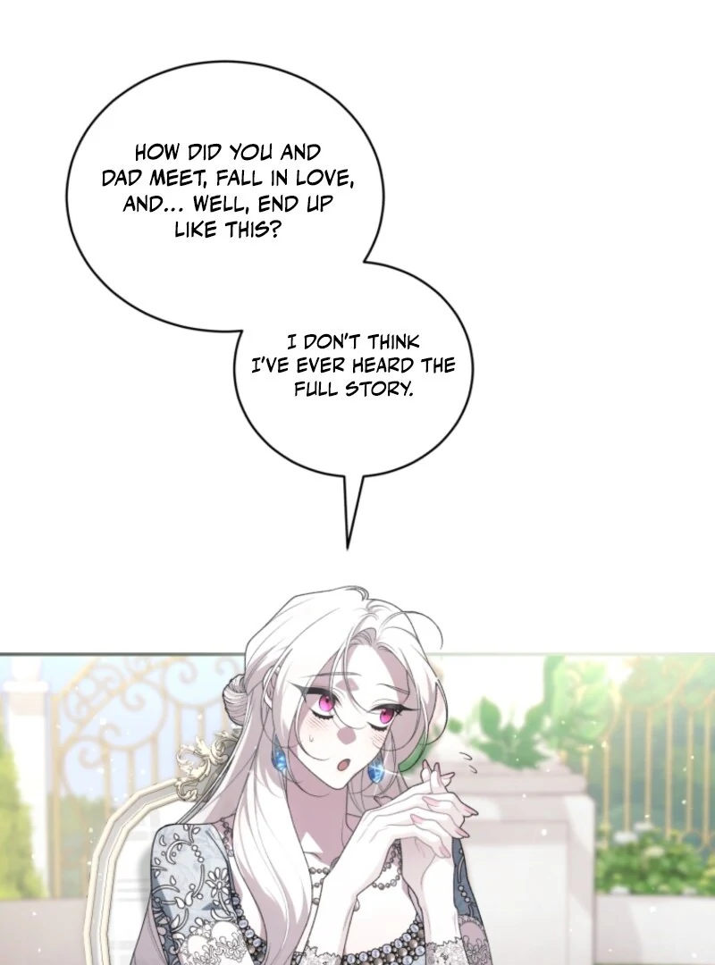 118