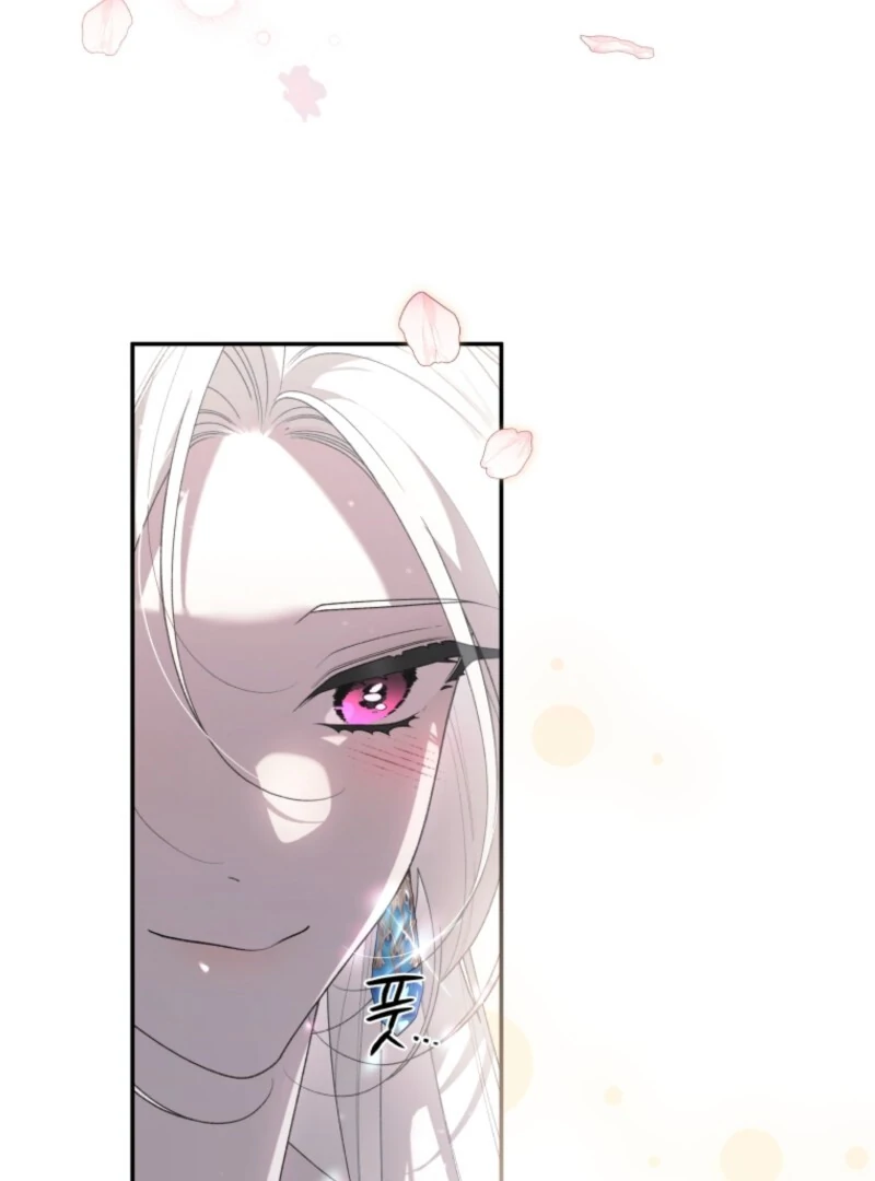 123