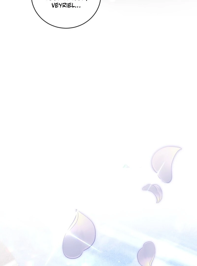 128