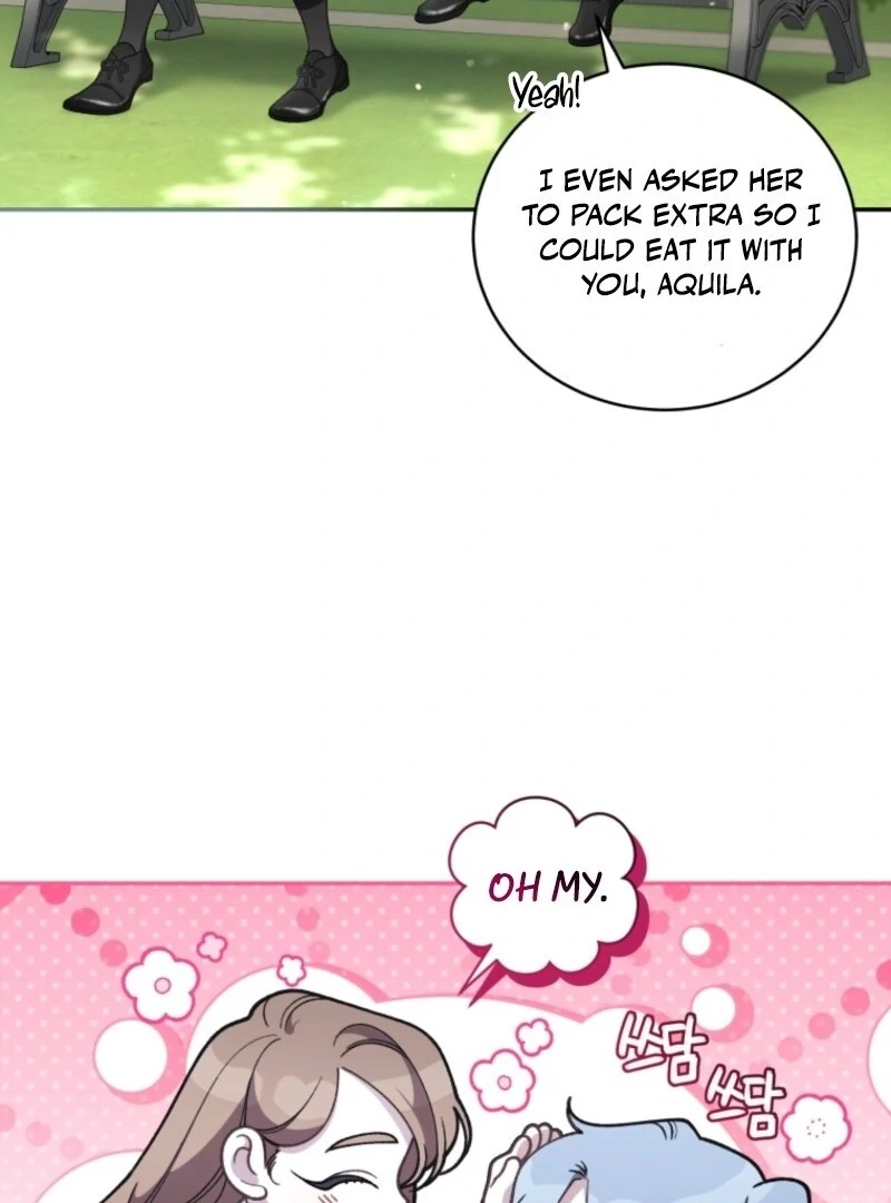 019