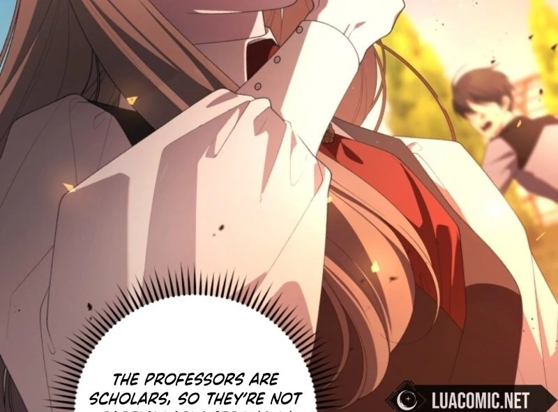 046